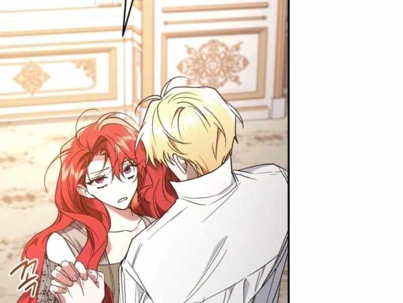 Resetting Lady Chapter 100 40